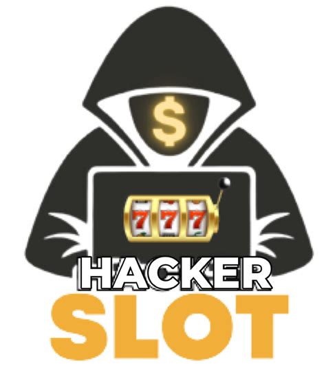 big.hacker slot - hackear o slot